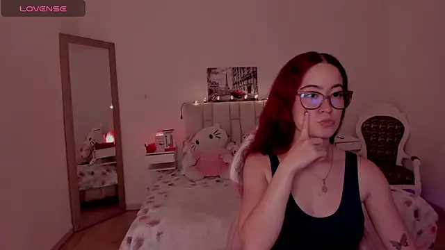 Snapshot of Amaraa_couper1 chatting on 7, 2, 2026 Amaraa couper1 online show from 7, 2, 2026