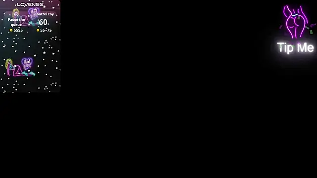 Kirunya online show from 9, 3, 2026