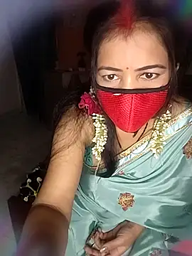 Dipu cute online show from 6, 11, 2025