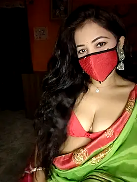 Dipu cute online show from 8, 1, 2026