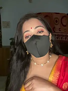 Dipu cute online show from 26, 5, 2026