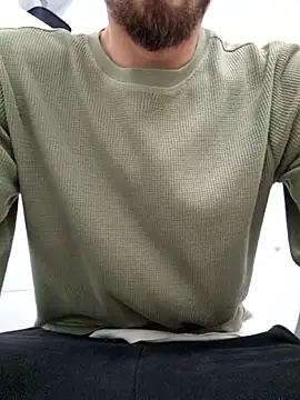 16enes16 online show from 22, 10, 2025