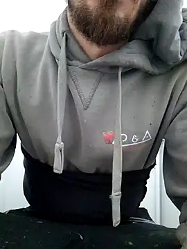 16enes16 online show from 12, 11, 2025