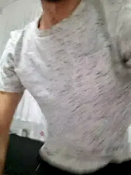 16enes16 online show from 3, 12, 2025