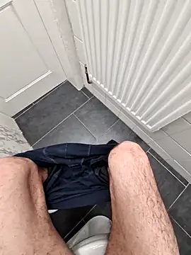 16enes16 online show from 17, 12, 2025