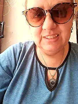 JennyInVegas online show from 14, 2, 2026