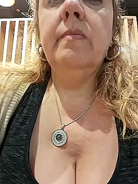 JennyInVegas online show from 1, 3, 2026