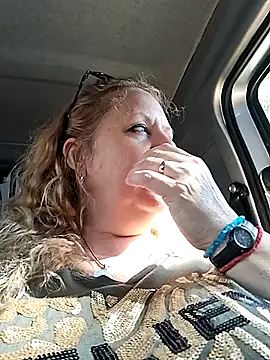 JennyInVegas online show from 12, 3, 2026