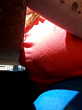 JennyInVegas online show from 8, 4, 2026