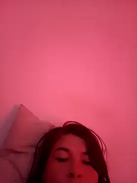 Snapshot of Labellasex chatting on 21, 10, 2025 Labellasex online show from 21, 10, 2025