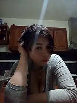 Snapshot of Labellasex chatting on 25, 10, 2025 Labellasex online show from 25, 10, 2025