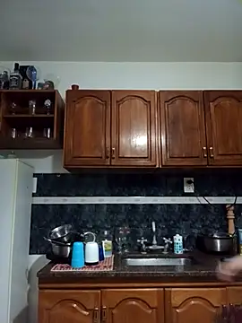 Snapshot of Labellasex chatting on 26, 10, 2025 Labellasex online show from 26, 10, 2025