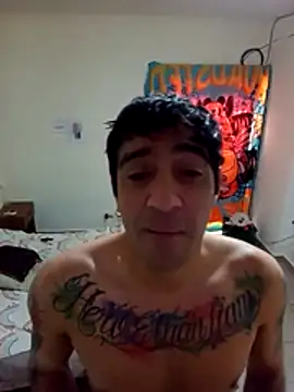 Snapshot of Labellasex chatting on 28, 10, 2025 Labellasex online show from 28, 10, 2025