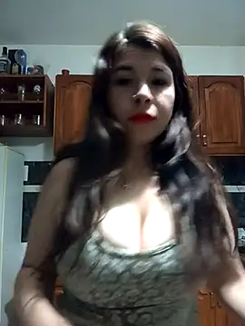 Snapshot of Labellasex chatting on 4, 11, 2025 Labellasex online show from 4, 11, 2025