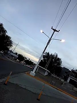 Snapshot of Labellasex chatting on 23, 11, 2025 Labellasex online show from 23, 11, 2025