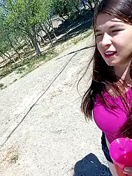 Snapshot of Labellasex chatting on 26, 11, 2025 Labellasex online show from 26, 11, 2025