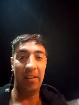 Snapshot of Labellasex chatting on 27, 11, 2025 Labellasex online show from 27, 11, 2025