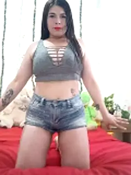 Snapshot of Labellasex chatting on 29, 11, 2025 Labellasex online show from 29, 11, 2025