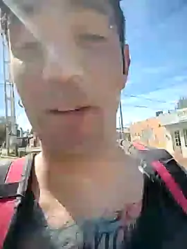 Snapshot of Labellasex chatting on 30, 11, 2025 Labellasex online show from 30, 11, 2025