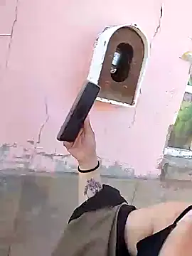 Snapshot of Labellasex chatting on 2, 12, 2025 Labellasex online show from 2, 12, 2025