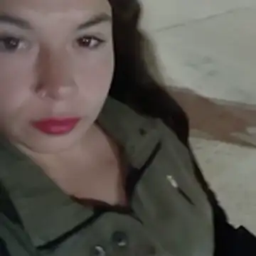 Snapshot of Labellasex chatting on 4, 12, 2025 Labellasex online show from 4, 12, 2025