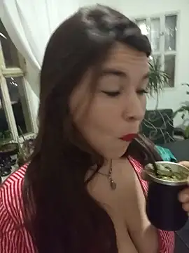 Labellasex online show from 28, 5, 2026