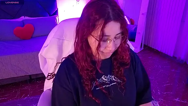 littlee red online show from 1, 2, 2026