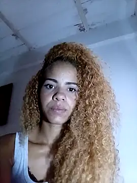 Snapshot of AfroditaVelaryon chatting on 20, 10, 2025 AfroditaVelaryon online show from 20, 10, 2025