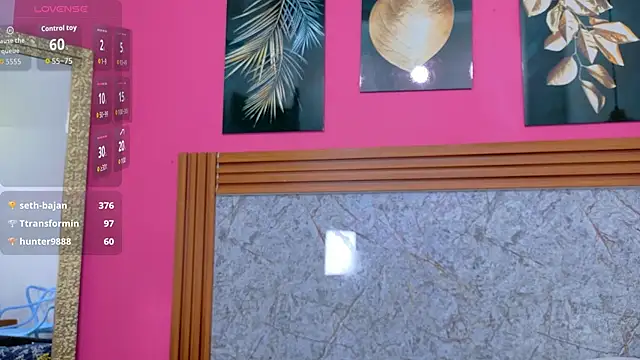 matureahomegirl online show from 17, 12, 2025