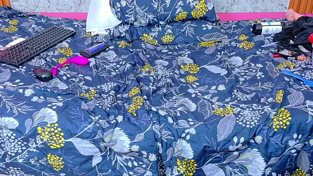 matureahomegirl online show from 20, 2, 2026