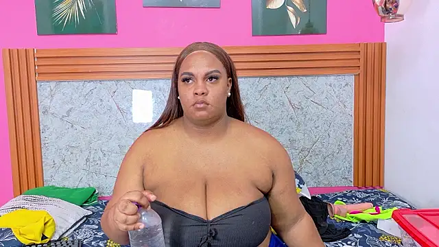 matureahomegirl online show from 11, 3, 2026