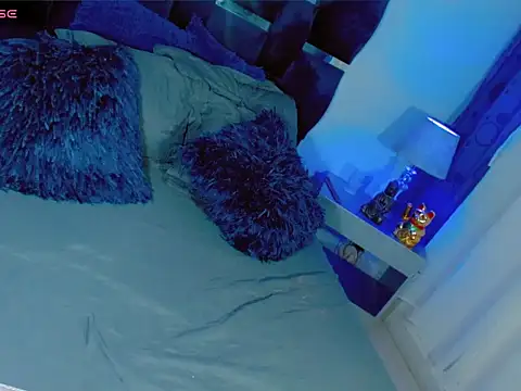 zara-gill online show from 15, 1, 2026