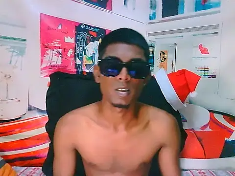 IndianThuggin online show from 15, 12, 2025