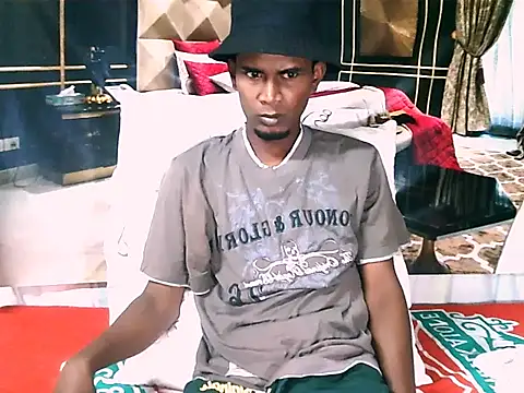 Snapshot of IndianThuggin chatting on 28, 4, 2026 IndianThuggin online show from 28, 4, 2026