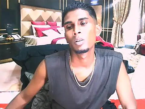 Snapshot of IndianThuggin chatting on 16, 5, 2026 IndianThuggin online show from 16, 5, 2026