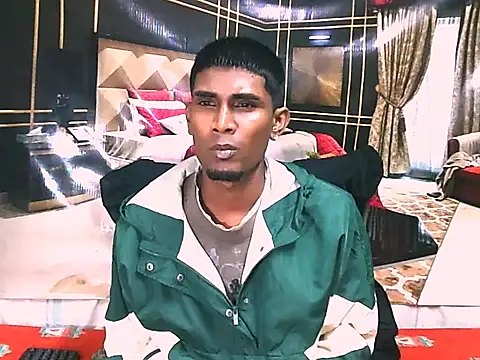 Snapshot of IndianThuggin chatting on 22, 5, 2026 IndianThuggin online show from 22, 5, 2026
