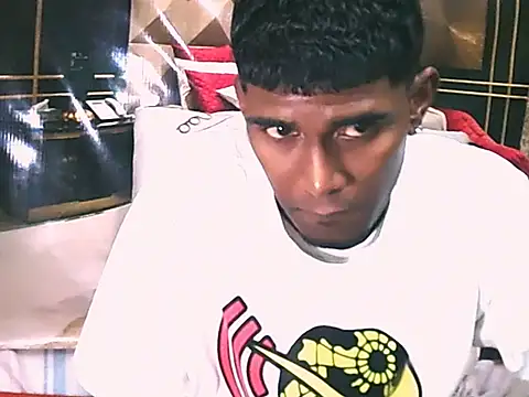 IndianThuggin online show from 18, 6, 2026