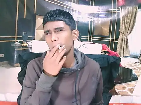 IndianThuggin online show from 28, 6, 2026