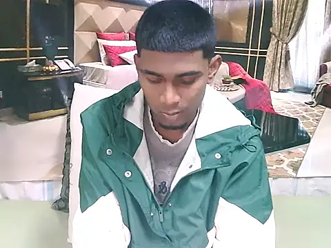 IndianThuggin online show from 14, 7, 2026