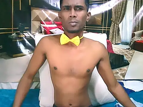 IndianThuggin online show from 16, 7, 2026