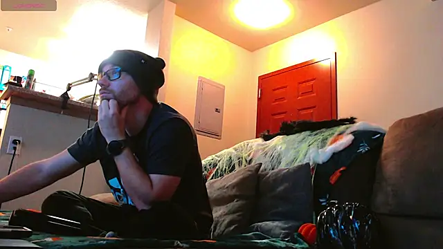 Snapshot of Sin_Lord chatting on 4, 11, 2025 Sin Lord online show from 4, 11, 2025