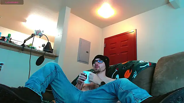 Snapshot of Sin_Lord chatting on 4, 11, 2025 Sin Lord online show from 4, 11, 2025