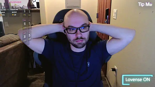 Snapshot of Sin_Lord chatting on 20, 11, 2025 Sin Lord online show from 20, 11, 2025