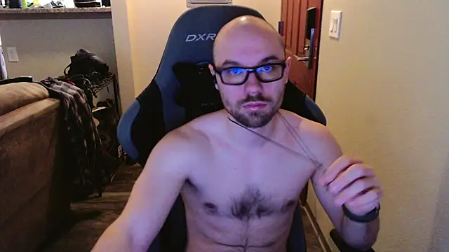 Snapshot of Sin_Lord chatting on 20, 11, 2025 Sin Lord online show from 20, 11, 2025