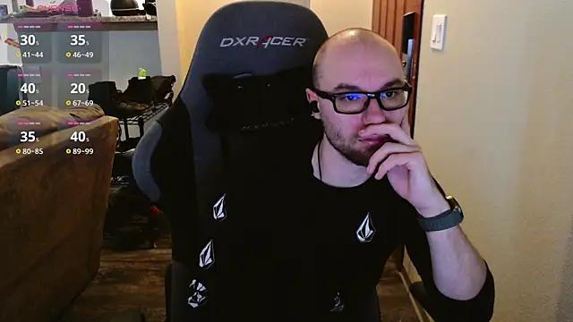 Snapshot of Sin_Lord chatting on 22, 11, 2025 Sin Lord online show from 22, 11, 2025