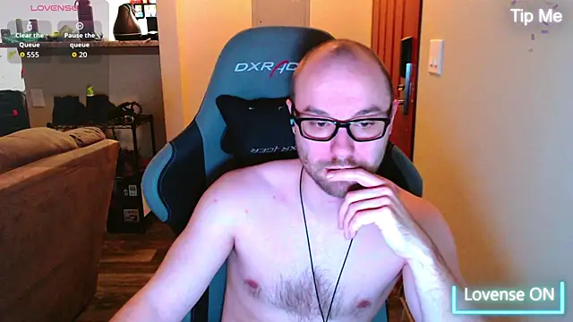 Snapshot of Sin_Lord chatting on 30, 11, 2025 Sin Lord online show from 30, 11, 2025