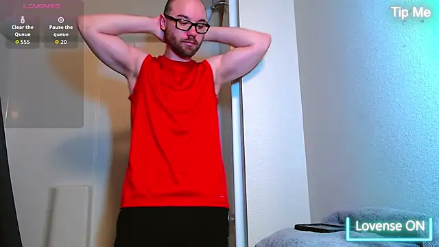 Snapshot of Sin_Lord chatting on 14, 12, 2025 Sin Lord online show from 14, 12, 2025