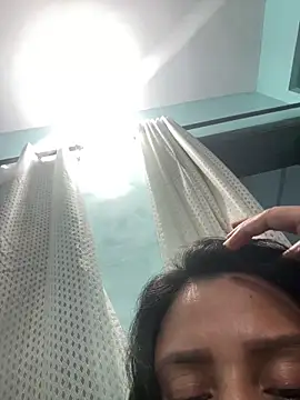 heenashai online show from 1, 11, 2025