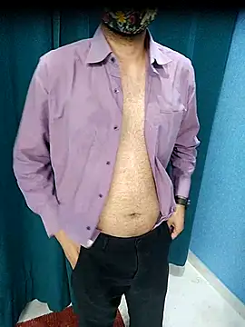 FramingSilents online show from 28, 3, 2026