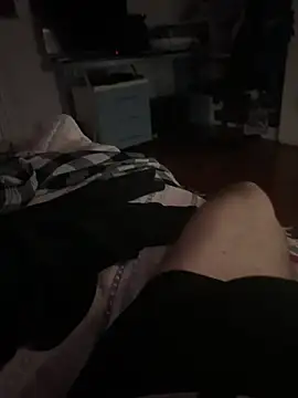 Snapshot of Anton2026 chatting on 12, 4, 2026 Anton2026 online show from 12, 4, 2026